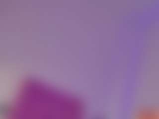 Kittymyers01's Live Sex Cam Show