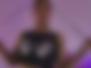 Live cam show with Kittymyers01 - Foot Fetish on Camsoda