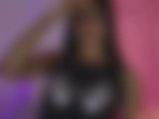 Kittymyers01's Live Sex Cam Show