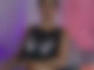 Live cam show with Kittymyers01 - Big Ass on Camsoda