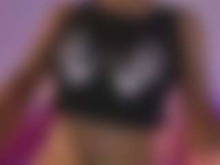 Kittymyers01's Live Sex Cam Show