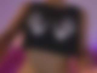 Kittymyers01's Live Sex Cam Show