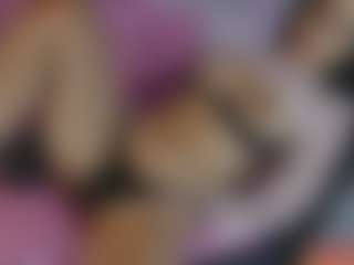Kittymyers01's Live Sex Cam Show