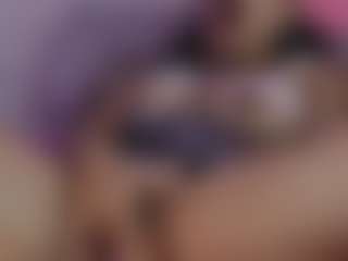Kittymyers01's Live Sex Cam Show