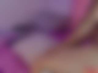 Kittymyers01's Live Sex Cam Show