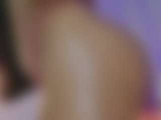 Live cam show with Kittymyers01 - Latina on Camsoda | colombia