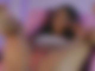 Live cam show with Kittymyers01 - Colombia MILF on Camsoda