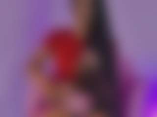 Kittymyers01's Live Sex Cam Show