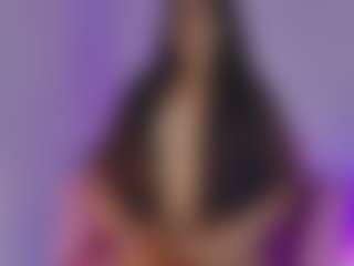 Kittymyers01's Live Sex Cam Show