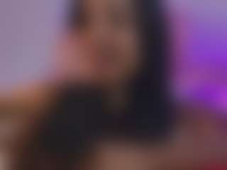 Kittymyers01's Live Sex Cam Show
