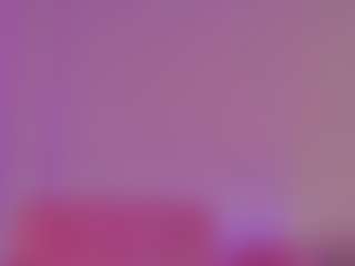 Kittymyers01's Live Sex Cam Show