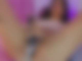 Kittymyers01's Live Sex Cam Show