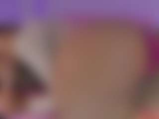 Kittymyers01's Live Sex Cam Show