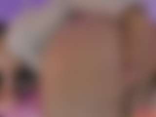 Kittymyers01's Live Sex Cam Show