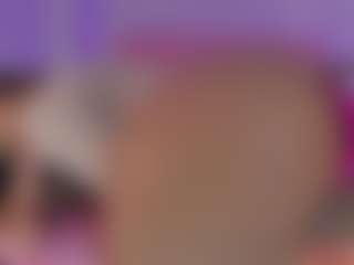 Kittymyers01's Live Sex Cam Show
