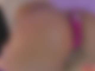 Kittymyers01's Live Sex Cam Show