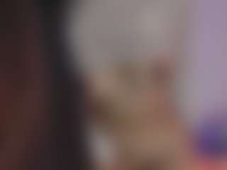 Kittymyers01's Live Sex Cam Show