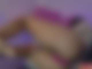 Kittymyers01's Live Sex Cam Show