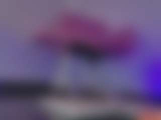 Kittymyers01's Live Sex Cam Show
