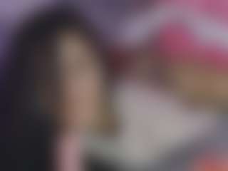 Kittymyers01's Live Sex Cam Show