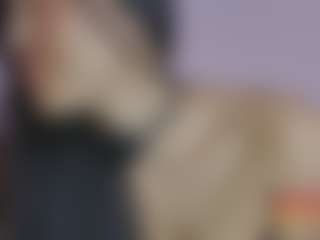 Live cam show with Kittymyers01 - Young Adult on intimatelivegirls.com