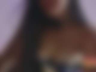 Live cam show with Kittymyers01 - Latina MILF on mypornchat.com | colombia