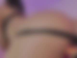 Kittymyers01's Live Sex Cam Show