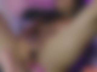 Kittymyers01's Live Sex Cam Show