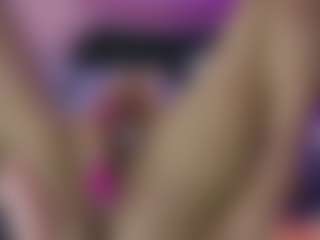 Kittymyers01's Live Sex Cam Show