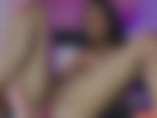 Kittymyers01's Live Sex Cam Show