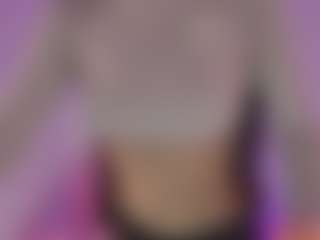 Kittymyers01's Live Sex Cam Show