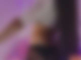 Kittymyers01's Live Sex Cam Show
