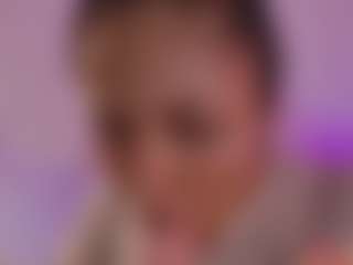 Kittymyers01's Live Sex Cam Show