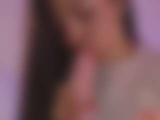 Kittymyers01's Live Sex Cam Show