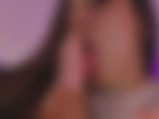 Kittymyers01's Live Sex Cam Show