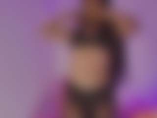 Kittymyers01's Live Sex Cam Show
