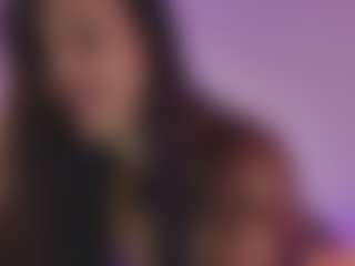 Kittymyers01's Live Sex Cam Show