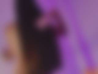 Kittymyers01's Live Sex Cam Show