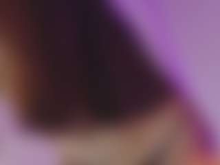 Kittymyers01's Live Sex Cam Show