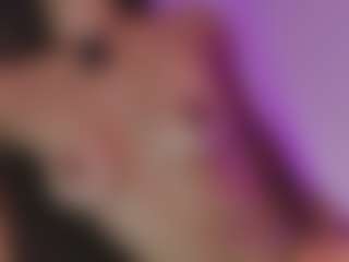 Kittymyers01's Live Sex Cam Show