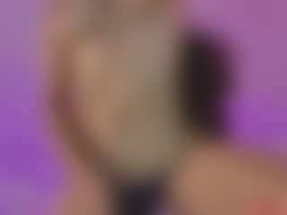 Kittymyers01's Live Sex Cam Show