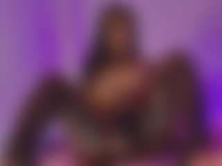 Live cam show with Kittymyers01 - Cum Lovense on Camsoda