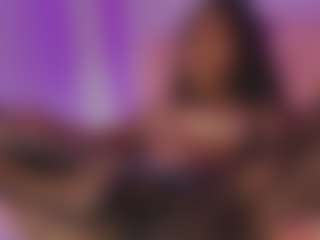 Kittymyers01's Live Sex Cam Show