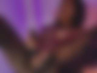 Kittymyers01's Live Sex Cam Show
