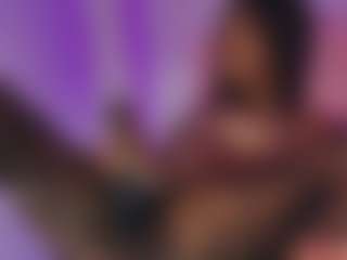 Kittymyers01's Live Sex Cam Show