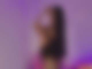 Live cam show with Kittymyers01 - Italian Young Adult on Camsoda | colombia