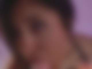 Kittymyers01