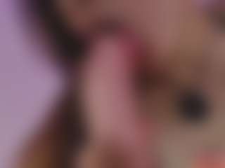 Kittymyers01's Live Sex Cam Show