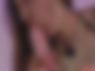 Kittymyers01's Live Sex Cam Show