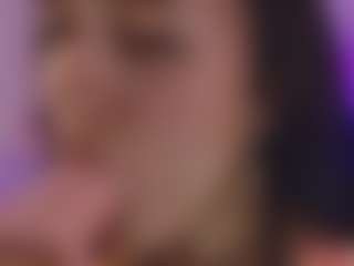 Kittymyers01's Live Sex Cam Show